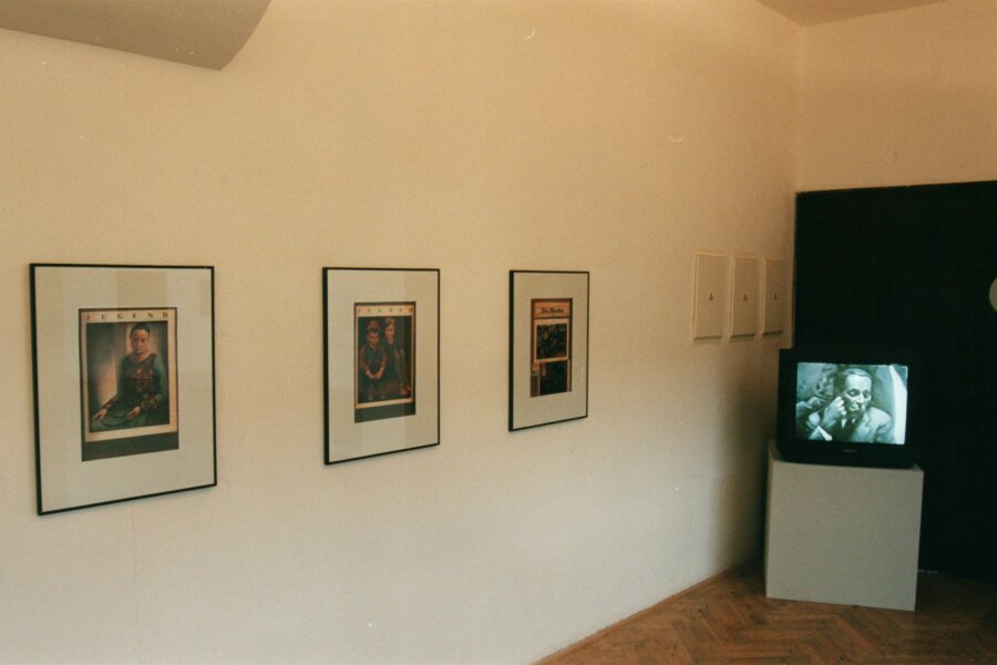 DU1131-6-foto-instalace-007.jpeg